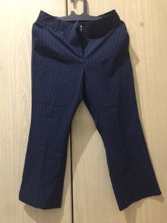 (Kategori: ) berada di . Dikirim oleh larisgais (ID iklan 1255720425, Gambar 1). Deskripsi: .