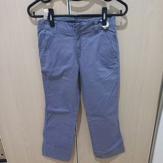 Celana chinos anak brand Popeye