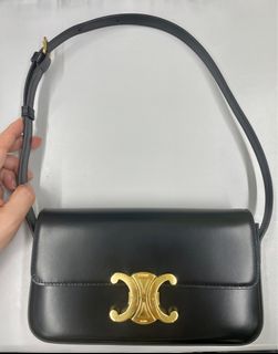 （分類：）位於 。 由 cccbbbcbcb 提交（商品編號 1255634104，圖片 1）。簡介： 。