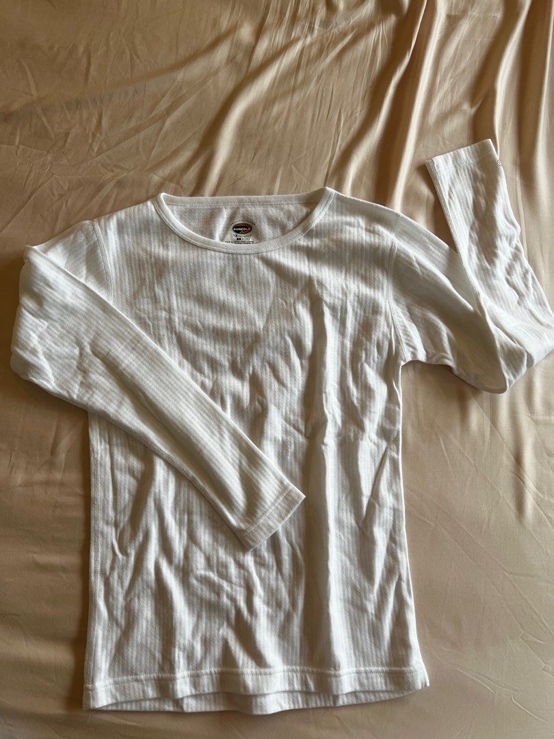 Champion thermals hotsell