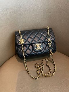 100+ affordable chanel 22k For Sale, Bags & Wallets