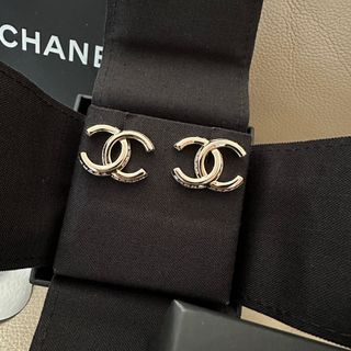 （分類：）位於 。 由 ice1031 提交（商品編號 1255660691，圖片 1）。簡介： 。