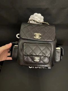 （分類：）位於 。 由 styles21m 提交（商品編號 1255670265，圖片 1）。簡介： 。