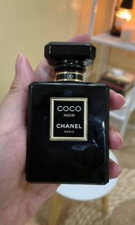 Chanel Coco Noir EDP 50ml