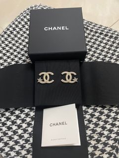 （分類：）位於 。 由 hello__sss 提交（商品編號 1255742149，圖片 1）。簡介： 。