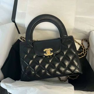 （分類：）位於 。 由 styles21m 提交（商品編號 1255669389，圖片 1）。簡介： 。