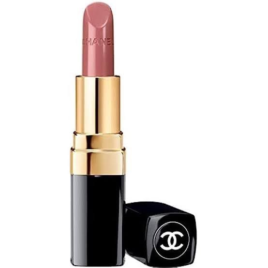 Chanel lipstick 432 cecile new in box, Kesehatan & Kecantikan, Rias Wajah  di Carousell