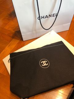 （分類：）位於 。 由 isellforgoodhk 提交（商品編號 1255652764，圖片 1）。簡介： 。