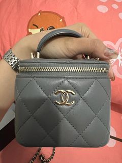 （分類：）位於 。 由 fcying_ 提交（商品編號 1255625434，圖片 1）。簡介： 。