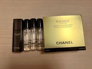 （分類：）位於 。 由 itsbee 提交（商品編號 1255693431，圖片 1）。簡介： 。