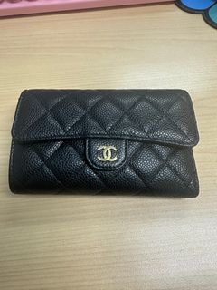 （分類：）位於 。 由 zkuko 提交（商品編號 1255610017，圖片 1）。簡介： 。