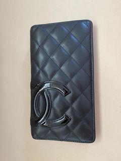 （分類：）位於 。 由 misscatcat820 提交（商品編號 1255661665，圖片 1）。簡介： 。