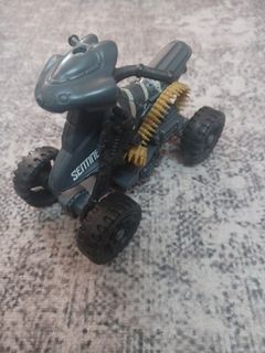 (Category: ) located in . Submitted by azizalwi91preloved (Listing ID 1255643548, Image 1). Description: .