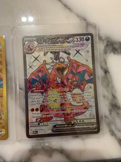 (Category: ) located in . Submitted by luvinjw (Listing ID 1255612850, Image 1). Description: .