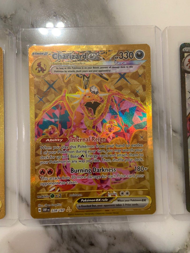 app to see value of pokemon cards Rare Candy: Scan Your Pokmon Cards and More