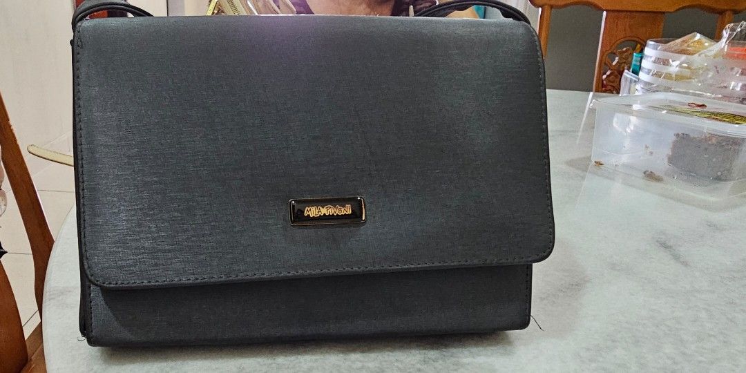 Cheap bags 2025 for sale