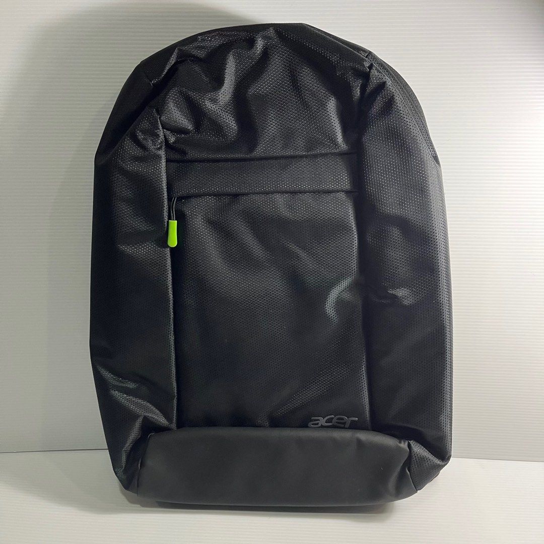Cheap laptop bags online