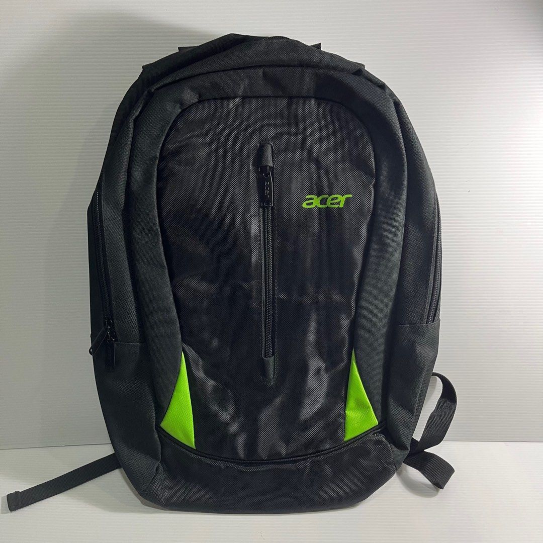 Acer laptop bags lowest price discount