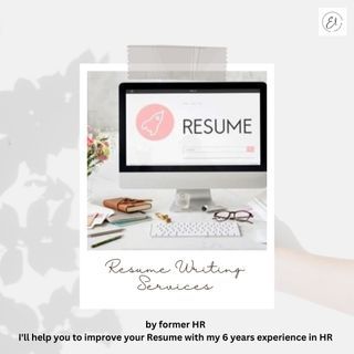 Cheap Resume Writing Services