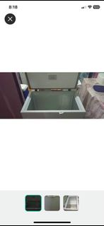 (Category: ) located in . Submitted by jaecoup (Listing ID 1255709509, Image 1). Description: .
