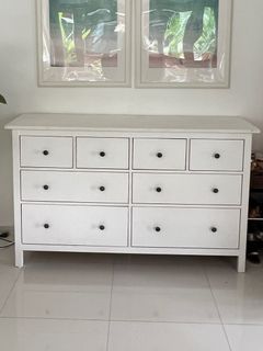 (Category: ) located in . Submitted by sgshopper16 (Listing ID 1255632497, Image 1). Description: .
