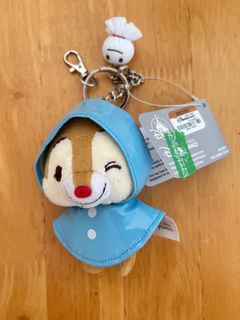 （分類：）位於 。 由 kathy2107 提交（商品編號 1255623196，圖片 1）。簡介： 。