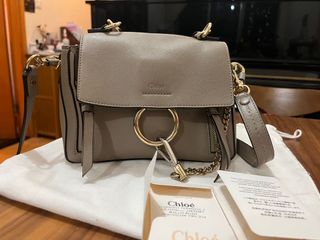 （分類：）位於 。 由 picjuju 提交（商品編號 1255603599，圖片 1）。簡介： 。