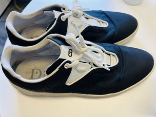 （分類：）位於 。 由 swiftcloud.247ae2 提交（商品編號 1255637044，圖片 1）。簡介： 。