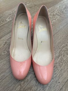 （分類：）位於 。 由 flo345 提交（商品編號 1255597181，圖片 1）。簡介： 。