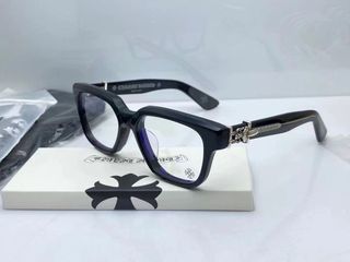 Chrome Hearts VAGILLIONAIRE II