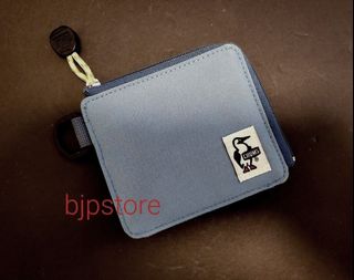 （分類：）位於 。 由 bjpstore 提交（商品編號 1184345219，圖片 1）。簡介： 。