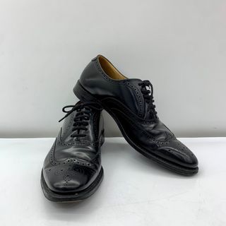 Church new arrivals schoenen sale