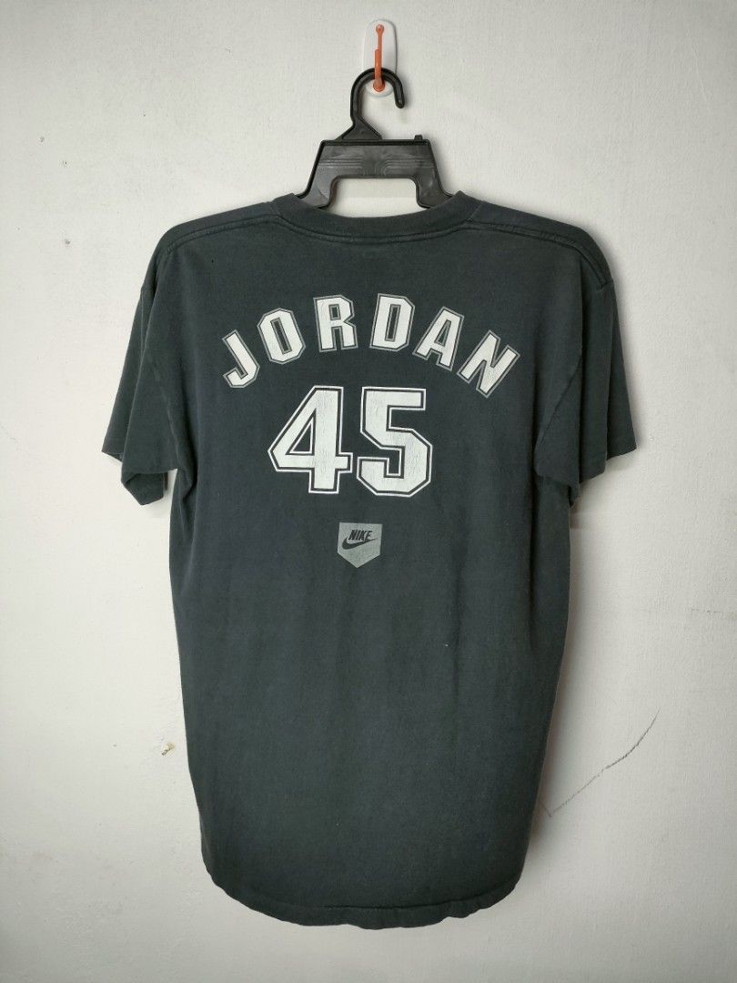 Nike air jordan 90s online