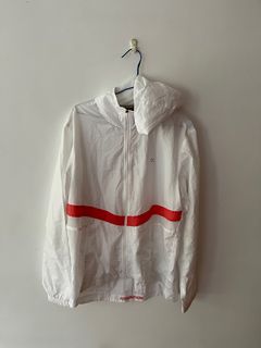 （分類：）位於 。 由 garylee83 提交（商品編號 1255730721，圖片 1）。簡介： 。