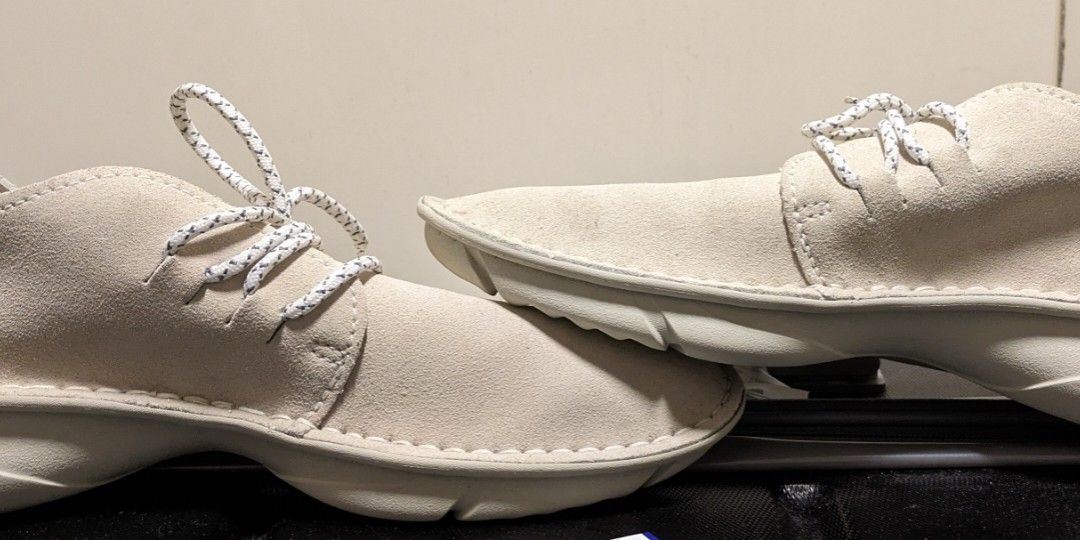 Clarks extralight outlet
