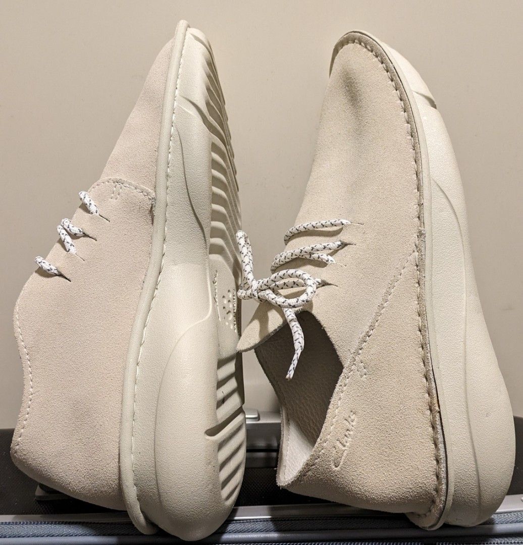Clarks EXTRALIGHT