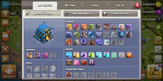 (Category: ) located in . Submitted by jakeae (Listing ID 1255676639, Image 1). Description: .