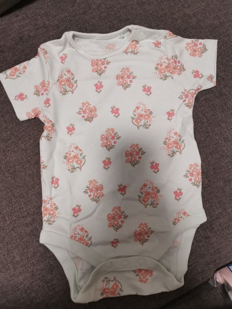 Next shop baby clearance
