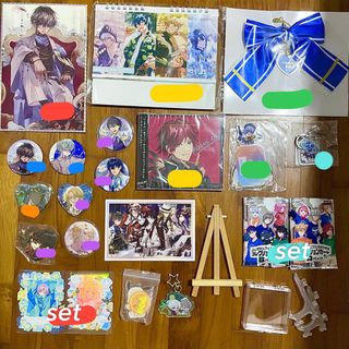 (Category: ) located in . Submitted by kengeyama (Listing ID 1255733369, Image 1). Description: .