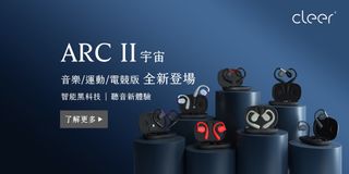 （分類：）位於 。 由 izmama 提交（商品編號 1255678380，圖片 1）。簡介： 。