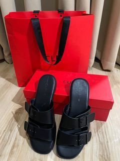 cln sandals for sale｜TikTok Search
