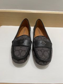 （分類：）位於 。 由 cky_88 提交（商品編號 1255755333，圖片 1）。簡介： 。