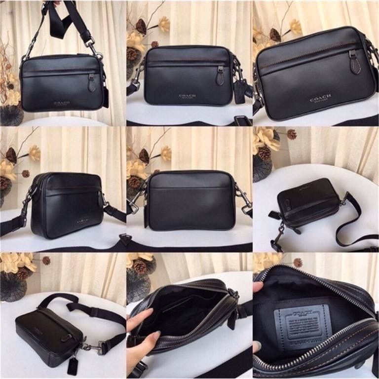 Academy sling bag discount
