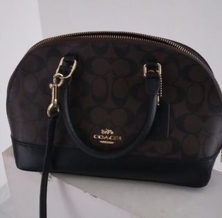 (Kategori: ) berada di . Dikirim oleh dede123456 (ID iklan 1255674539, Gambar 1). Deskripsi: .