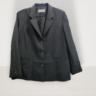 Coat Blazer for Women/ Men Large