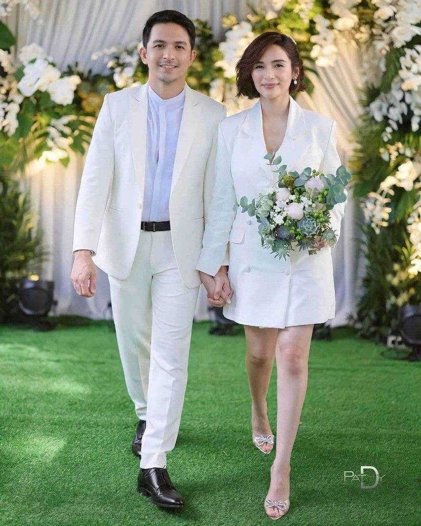 Coat dress sale for wedding