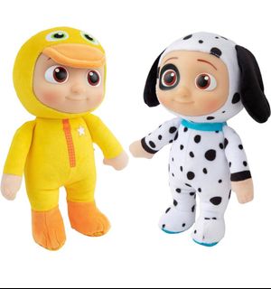 （分類：）位於 。 由 bb.stuff 提交（商品編號 1255625321，圖片 1）。簡介： 。