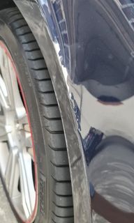 (Category: ) located in . Submitted by ganz91 (Listing ID 1255660860, Image 1). Description: .