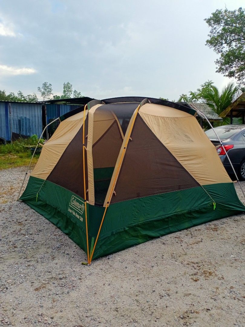 Moss Stardome III 1996年シアトル Moss Stardome III 1996年シアトル - メルカリ