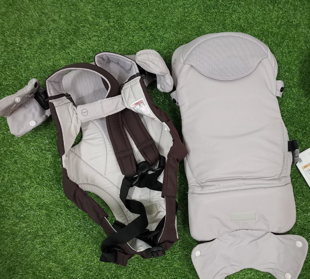 Ninna nanna baby carrier price deals